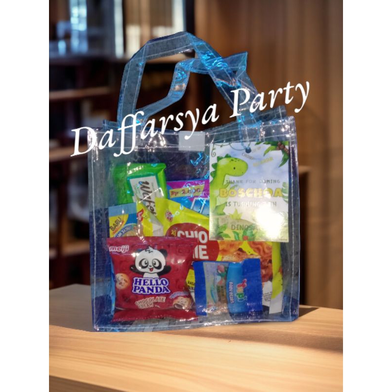 

Paket Bingkisan / Souvenir / Hampers Buku Mewarnai