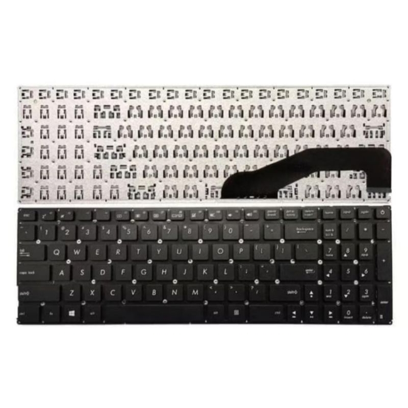 ASUD KEYBOARD X540/X540L/X540S/X540Y/X540LA/X540SA