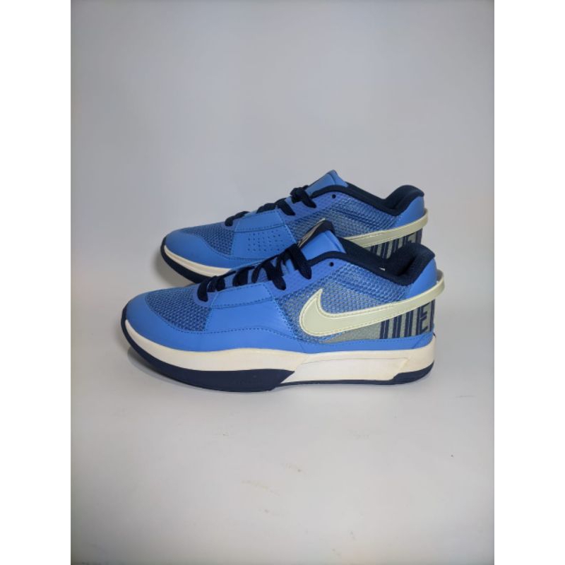 NIKE JA MORANT 1 BNIB