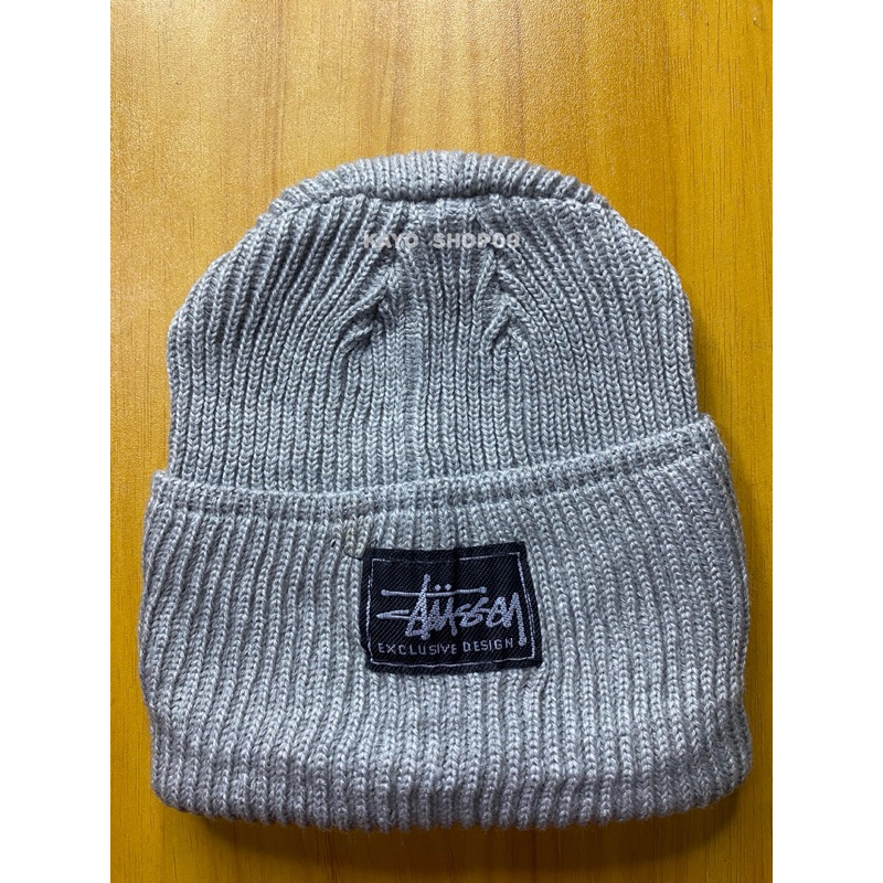 KUPLUK BAYI FHASION ANAK 3-10 TAHUN RAJUT BEANI HAT AKSESORIS ANAK LAKI-LAKI TERKEREN STUSI REAL PIC