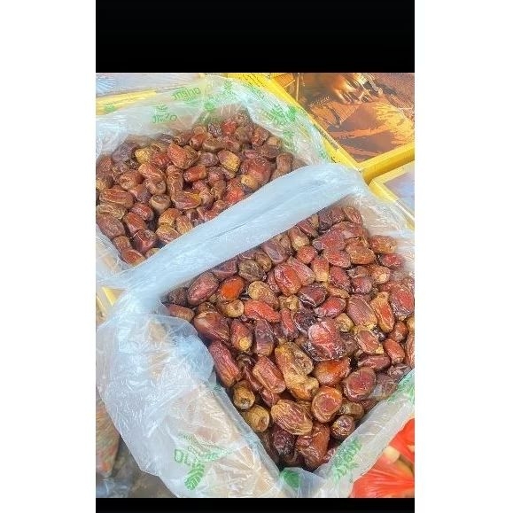 

kurma golden valley