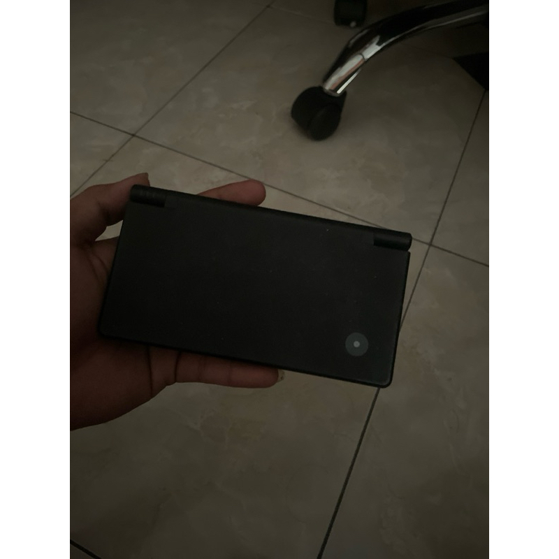 Nitendo DSi