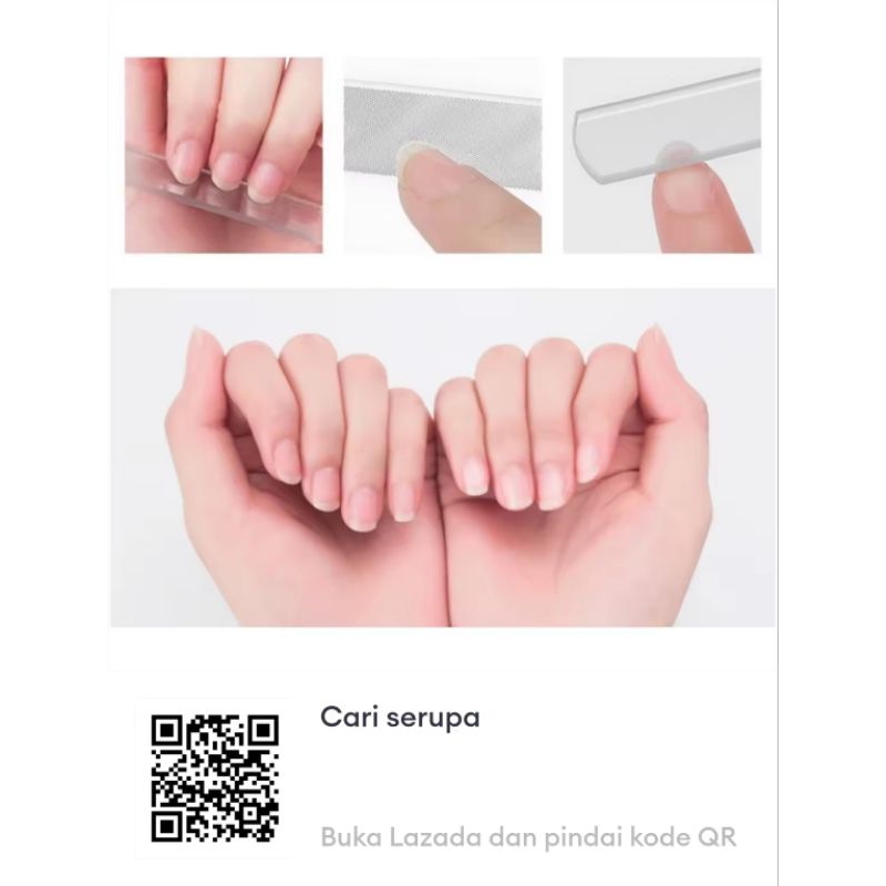 kikir kuku/kikir kuku lucu