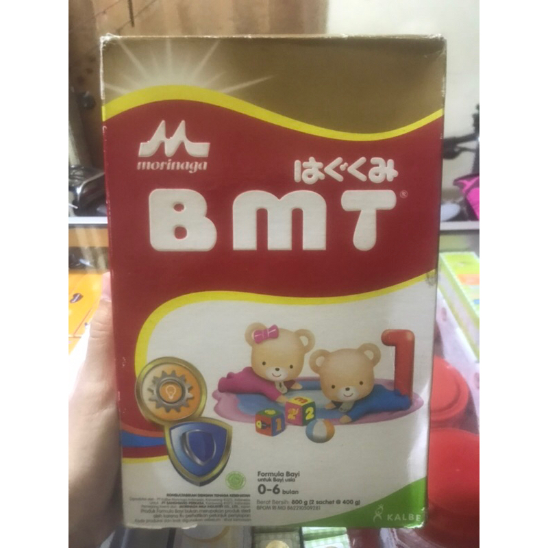 

bmt 800gr murah (cek ed)