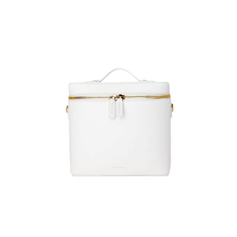 [Pre Order] Fibreno Vanity Bag Medium