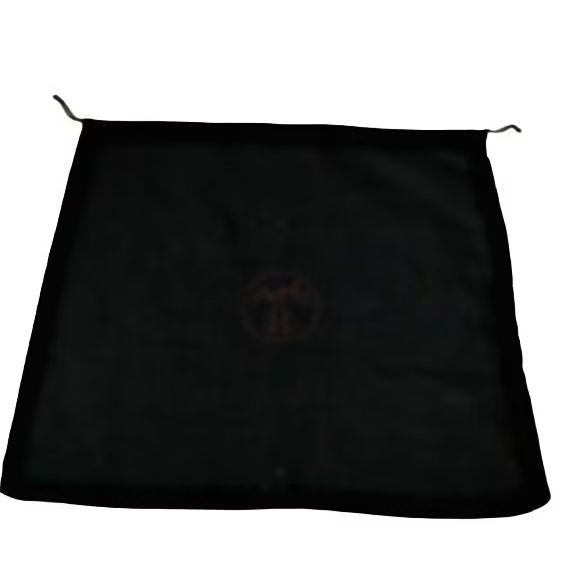 Preloved- Dustbag HermesUK. 52x45