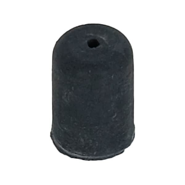 Boot Headlight - Honda Mega Pro Advance - 61312KBP900