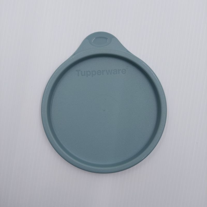 Seal Summer Cup Tupperware