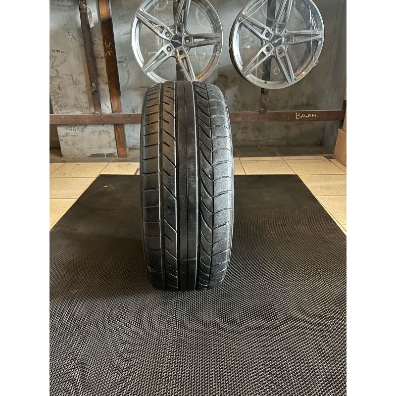 Ban seken yokohama 195/50 r16