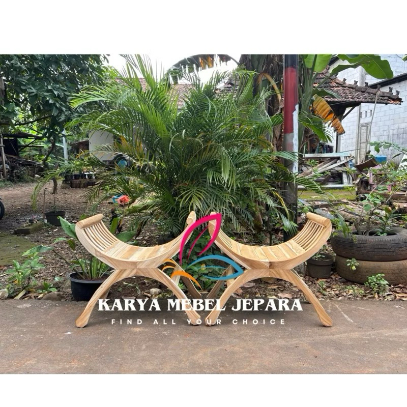 

NOTA YUYU 1 D TANPA SANDARAN