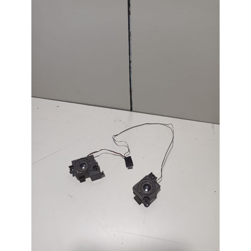 Speaker Sepeker Laptop Toshiba Satellite L840