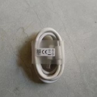 Kabel Data Oppo K3 Reno 2 2F Reno 3 3 Pro Reno 4 4 Pro Copotan