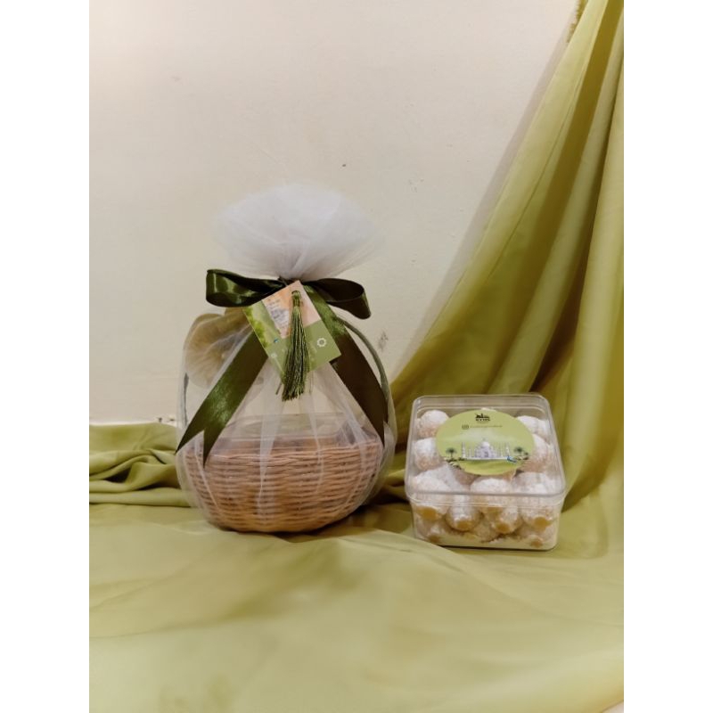 

HUMAIRA SET | Hampers Ramadhan | Hampers Idul Fitri | Hampers Ied mubarak | Hampers lebaran | Pengiriman Batam