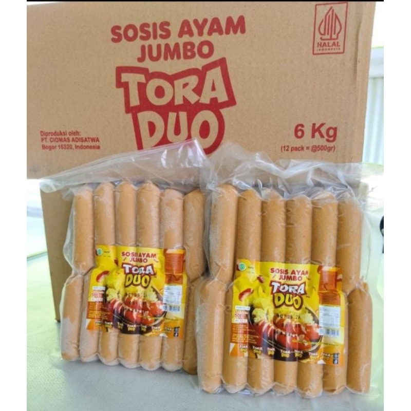 

torasosisayam
