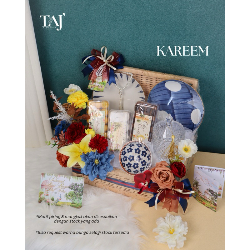 

HAMPERS LEBARAN / TAS HAMPERS / PARCEL LEBARAN / HAMPERS KUE LEBARAN / GROSIR HAMPERS / KERANJANG HAMPERS / HAMPERS PREMIUM / HAMPERS IDUL FITRI