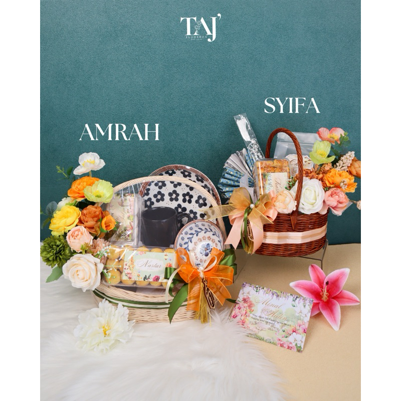 

HAMPERS LEBARAN / TAS HAMPERS / PARCEL LEBARAN / HAMPERS KUE LEBARAN / GROSIR HAMPERS / KERANJANG HAMPERS