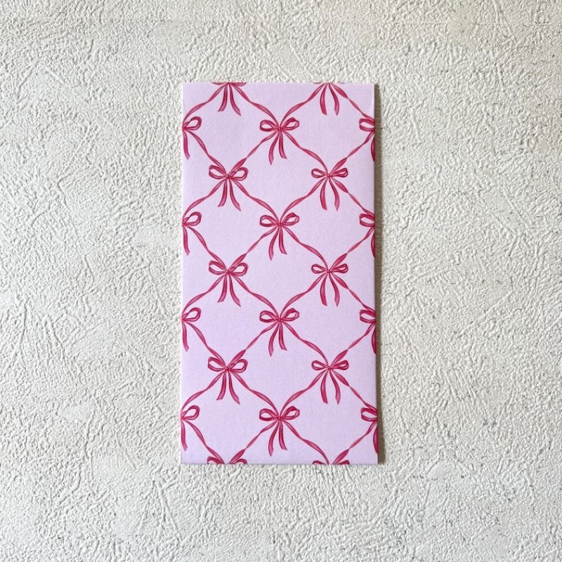 

All Occasion Money Envelope (3 pcs)