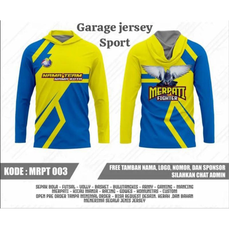 JERSEY RACING JERSEY BALAP kaos baju jersey racing custom full printing jersey balap jersey racing b