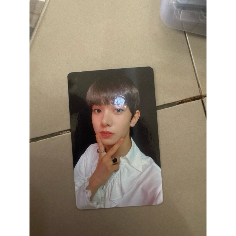 pc heeseung bdo dusk enhypen