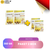 

OVISURE GOLD ORIGINAL- susu bubuk dari amerika untuk oteoporosis,pertumbuhan tulang, paket bundling hemat beli 2 free 2