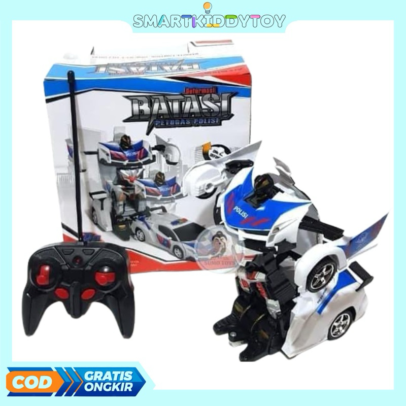 Mobil remot / robot remot / mobil remot controle / robot remote control / mobil remot kontrol / robo