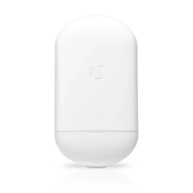 Ubiquiti airMAX NanoStation 5AC Loco, NS-5ACL