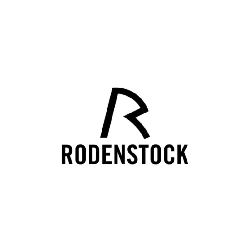 Lensa Rodenstock