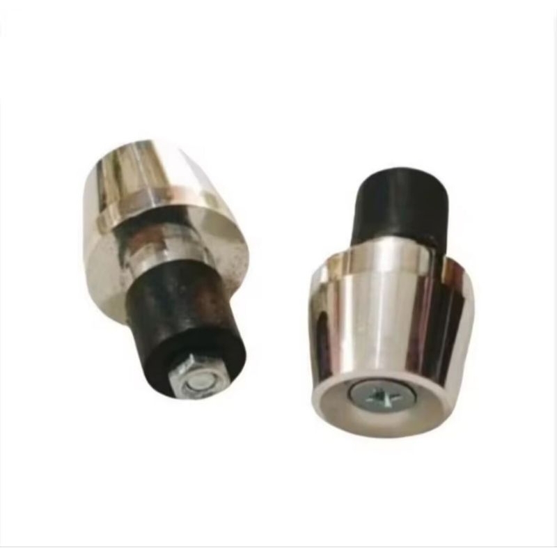 JALU STANG PCX Model ORIGINAL JALU STANG PCX CHROME JALU STANG PCX UNIVERSAL