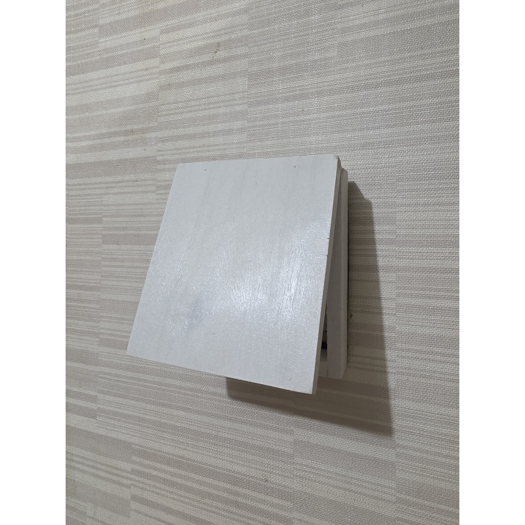 cover stop kontak dinding bahan pvc penutup stop kontak listrik 1054