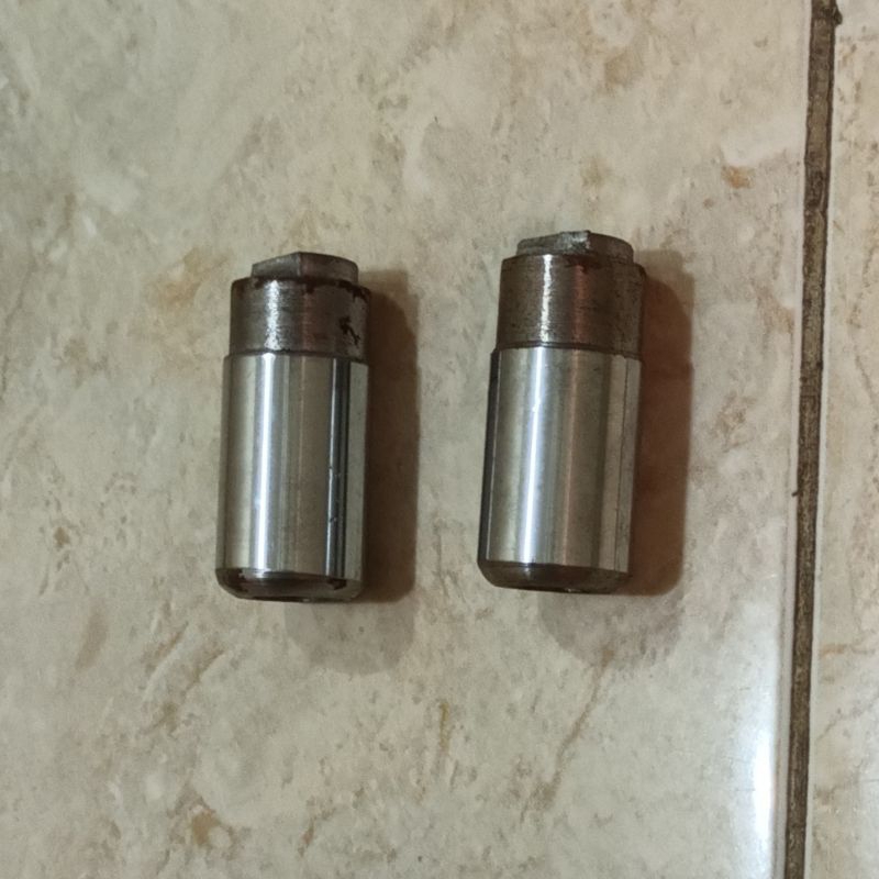 jalu stang nsr rr astra balancer