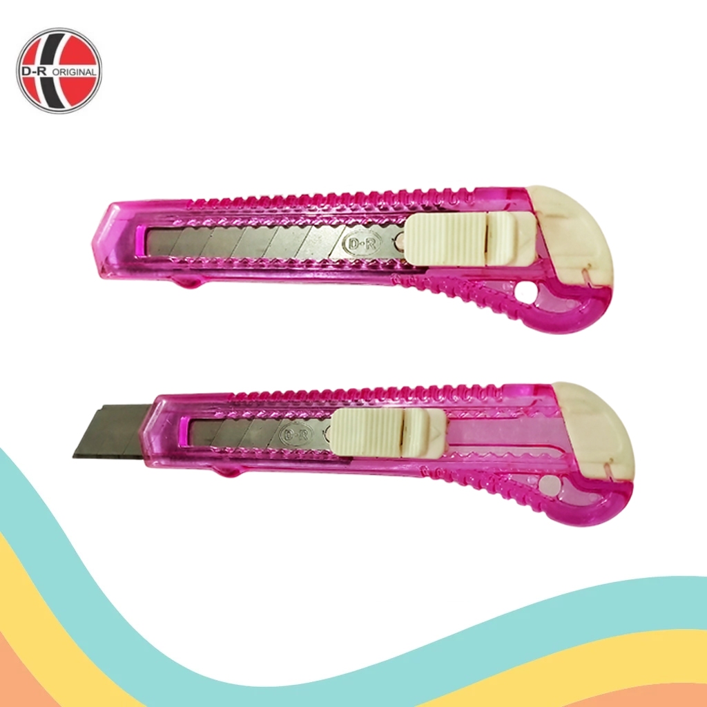 

CUTTER BESAR TACO EXTENDED (12 PCS)