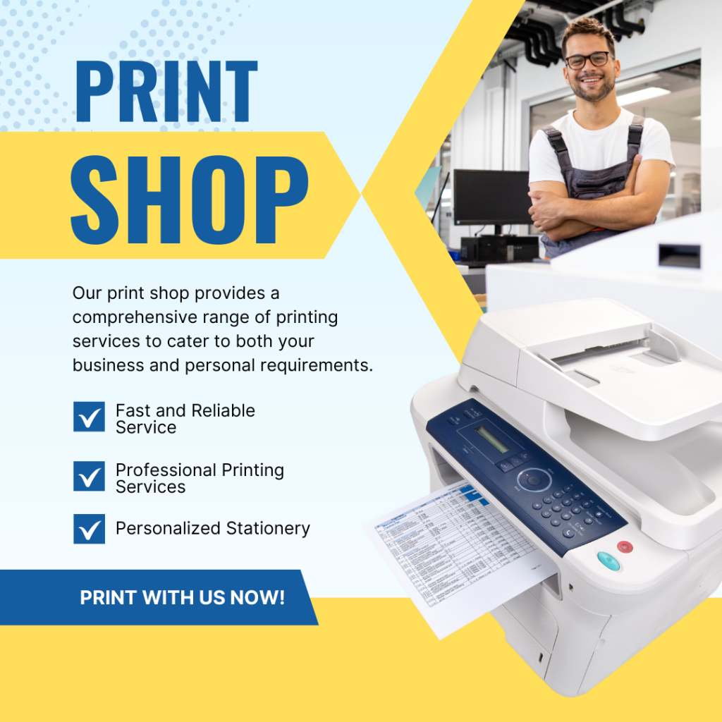 

PRINT A4 / Cetak Kertas A4 , buku, makalah, skripsi, tugas, soal A4 . WARNA / BW 75/80 GSM