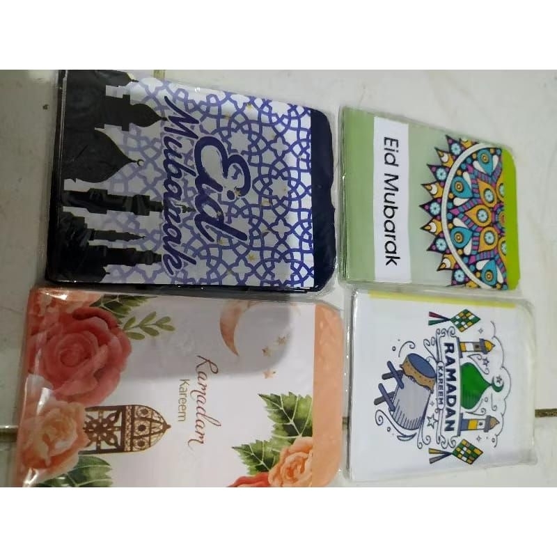 

amplop lebaran