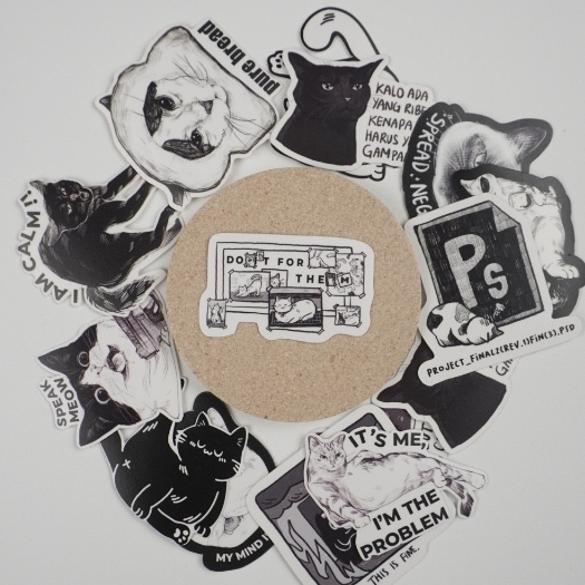 

Mbetand MBE DCSTICKER