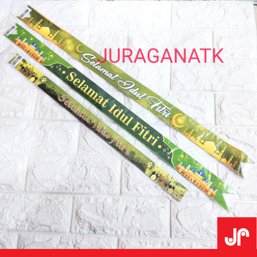 

PITA SELEMPANG HAMPERS LEBARAN/ PITA SELEMPANG 10PCS PARCEL LEBARAN IDUL FITRI