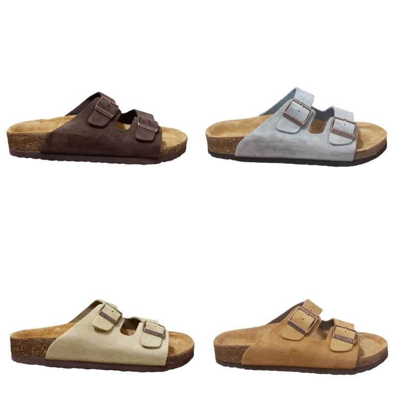 BIRKENSTOCK ARIZONA SOFT FOOTBED/SANDAL BIRKENSTOCK ARIZONA SOFT FOOTBED/SANDAL BIRKENSTOCK PRIA
