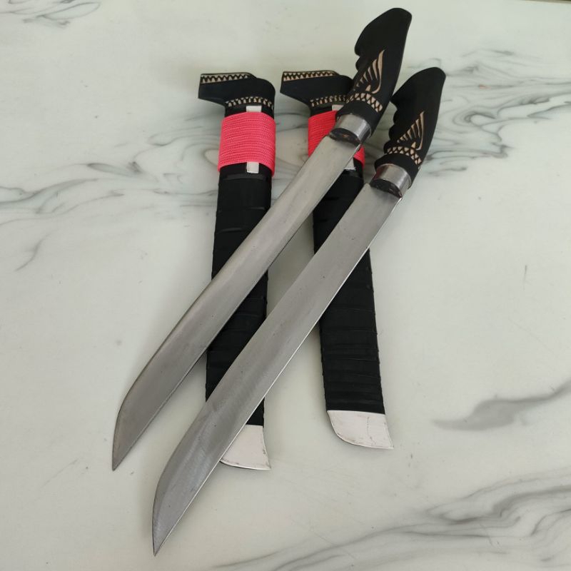 Golsem termurah super tajam khas banten