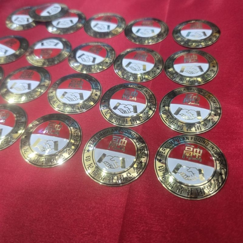 pin custom-pin kuningan custom-pin bros custom BEST QUALITY PREMIUM