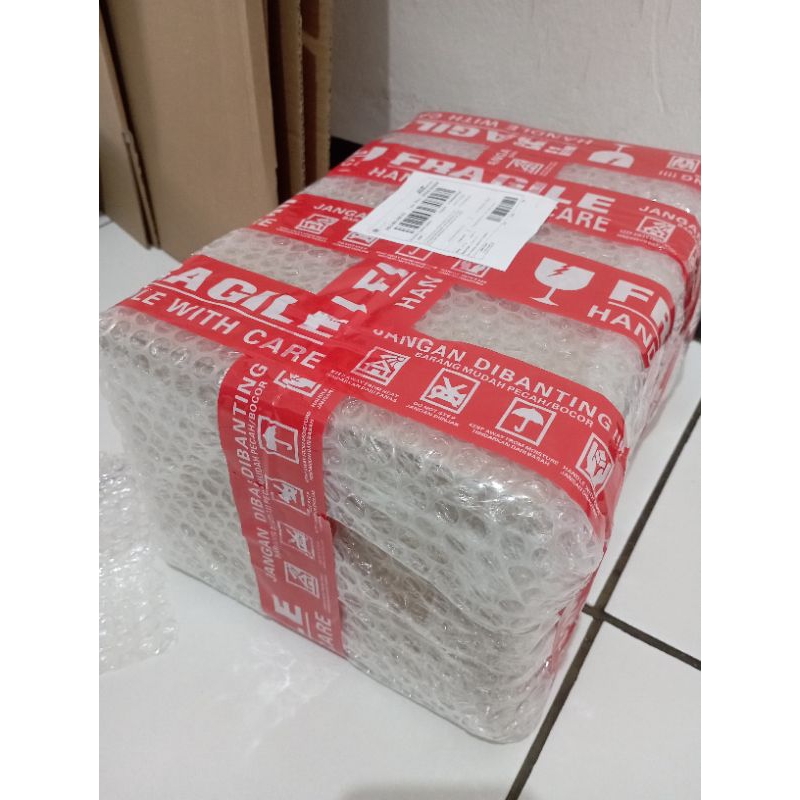 

jastip cookies 25k all var