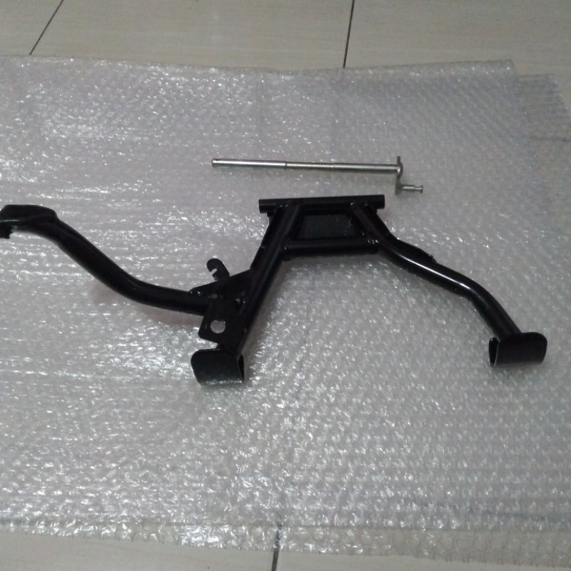 standar dua motor beat fi,non original