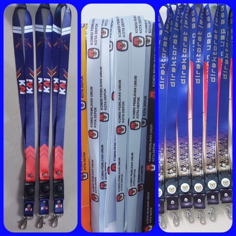 

talisublim 2cm full collor kait stoper