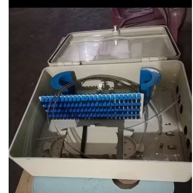 odc 96 core kosongan / odc 96 core / odc