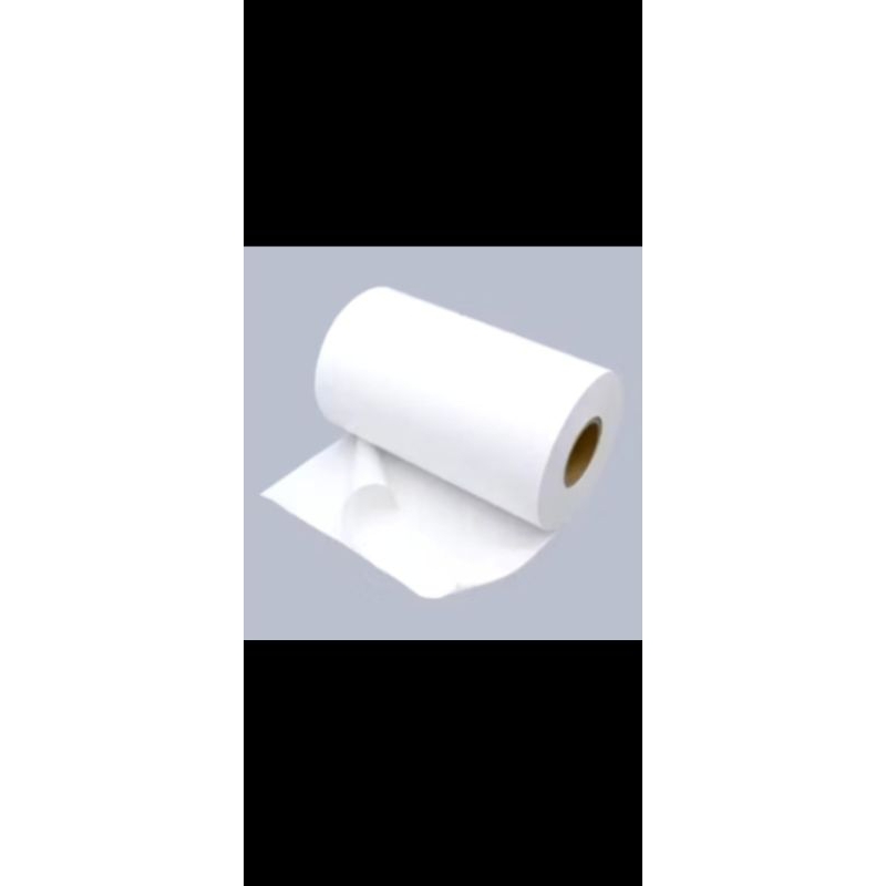 

Gulungan Kertas/roll kertas