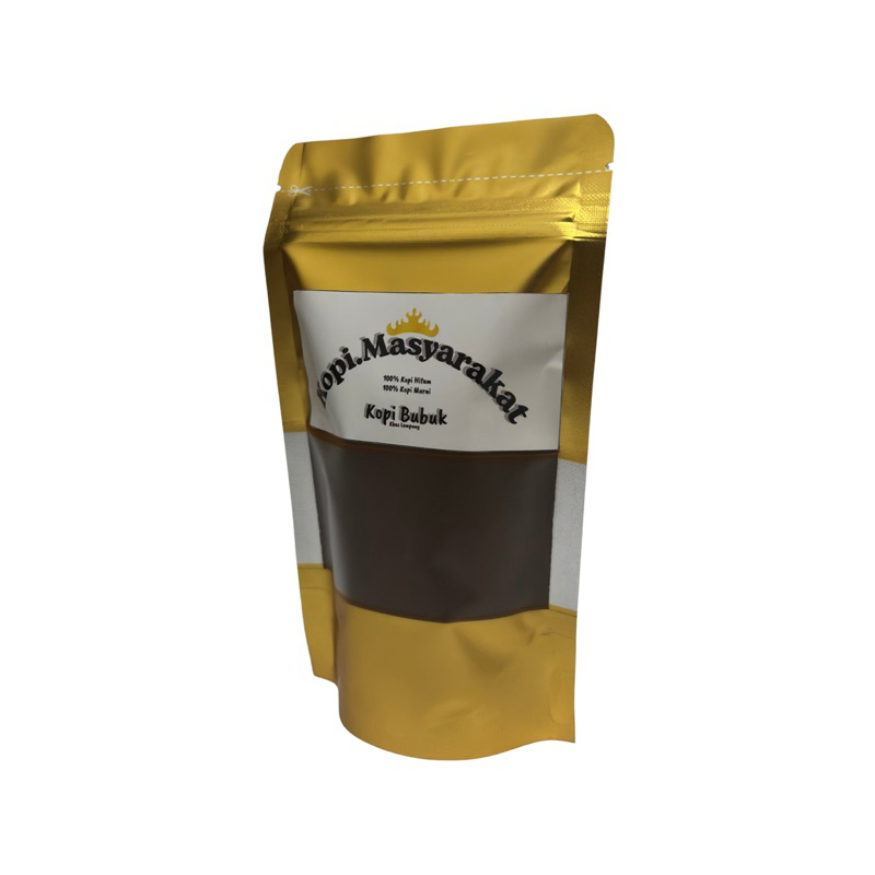 

Kopi.Masyarakat