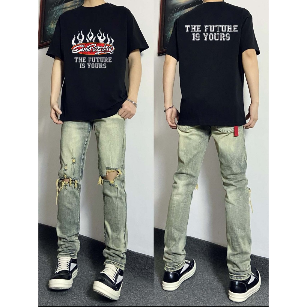 kaos oversize pria |baju pria oversize |baju kaos oversize pria| baju kaos pria oversize |baju overs