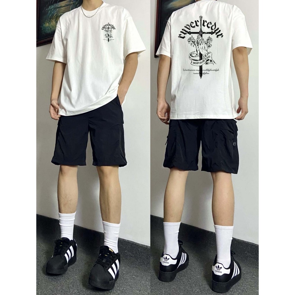 t shirt oversize pria|kaos oversize pria |atasan pria|baju pria oversize |baju oversize pria|baju ka