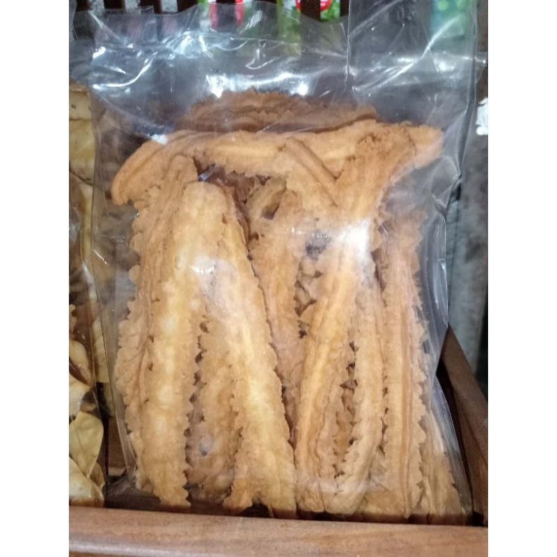 

AkarKelapa