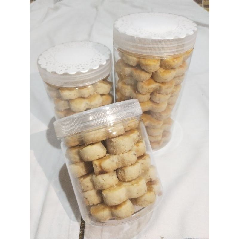

Kue Kacang