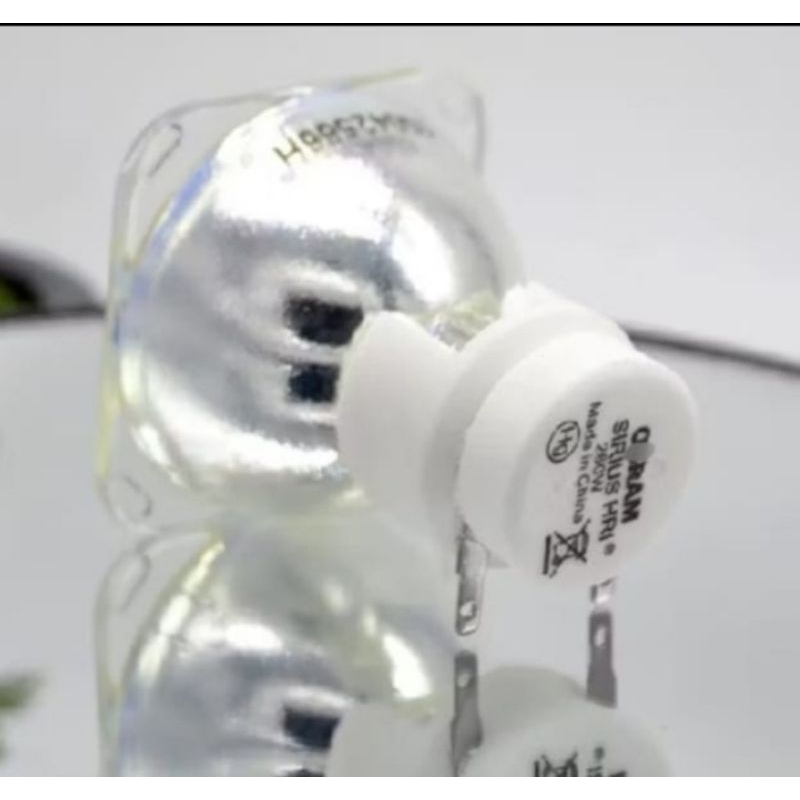 Bohlam OSRAM 260, Osram 260