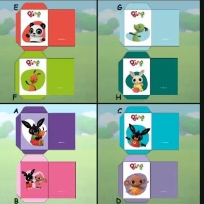 

Amplop lebaran bing | Amplop unik | amplop lebaran 2025 | amplop lebaran unik kartun bing